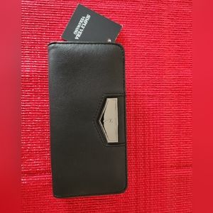 Simply Vera Vivian Wallet